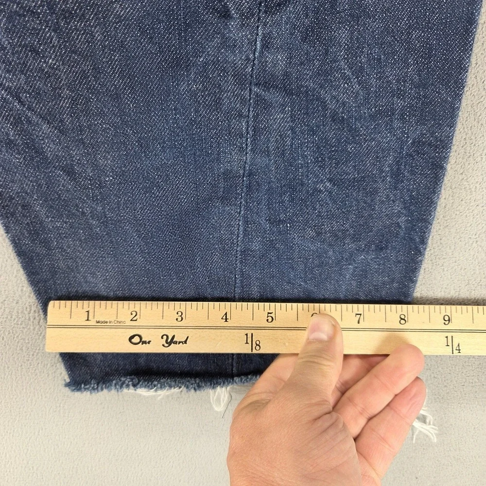 Levis 11850 vtg